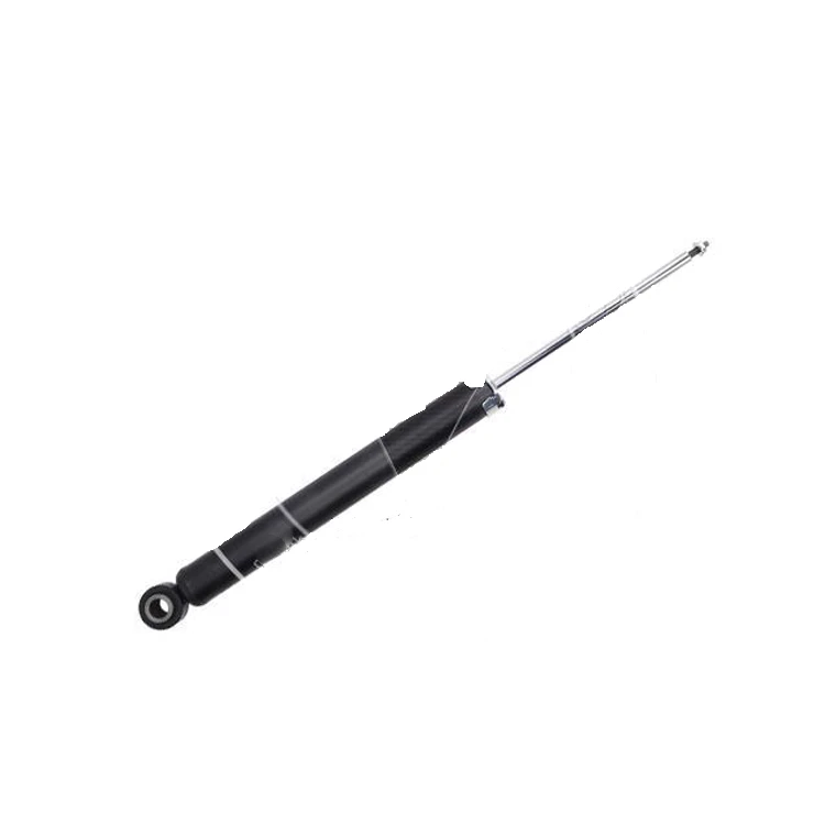Shock Absorber for mazda cx-5 2011 3