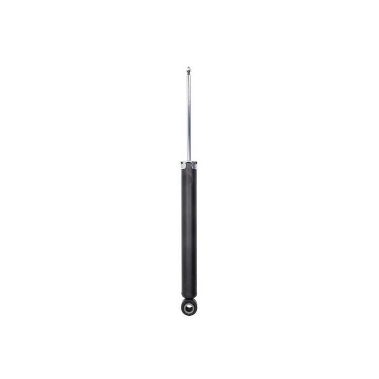 Shock Absorber for mazda cx-5 2011 2