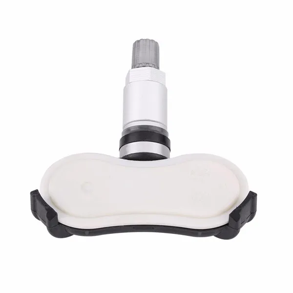 13586335 Car Tire Air Pressure Sensor 13586335 Car Tire Air Pressure Sensor