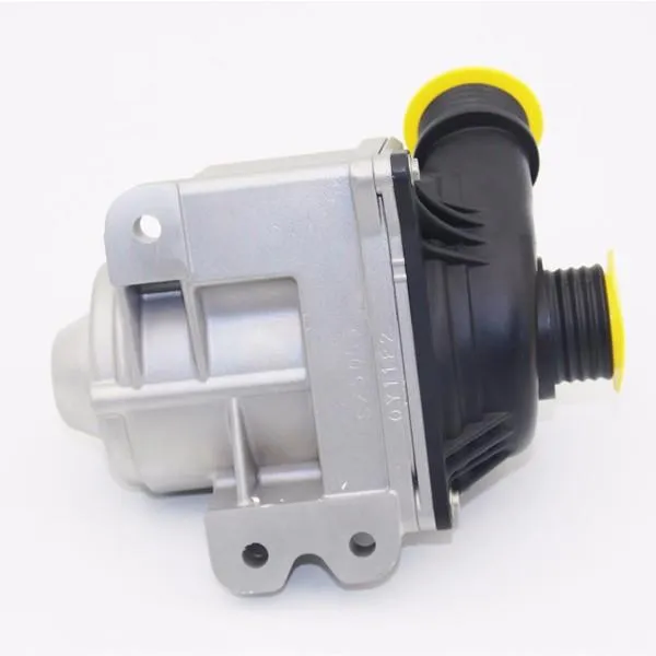 Electric Water Pump For Bmw 335i Electric Water Pump For Bmw 335i