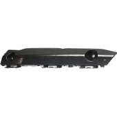 52536-06190 Lúibín tuairteora Do Camry