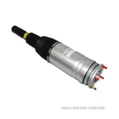 Fionraí Aer Aeir um Shúchán Aeir