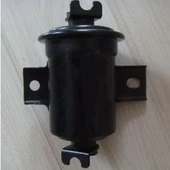 Breosla Breosla Do Toyota Hilux