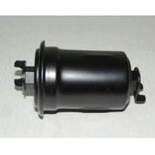 Breosla Breosla Do Toyota Previa