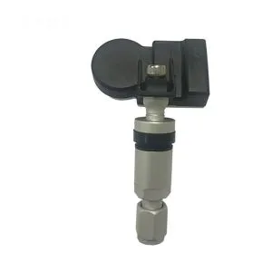 Braiteoir TPMS Inchláraithe