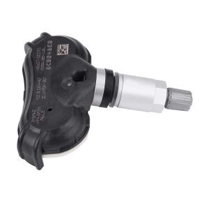 Braiteoir Brú Aeir na mBonn