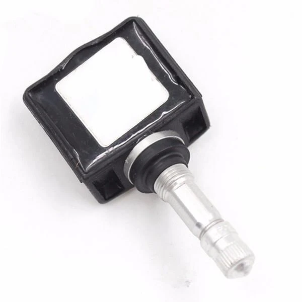 Tire Pressure Sensor For Car
