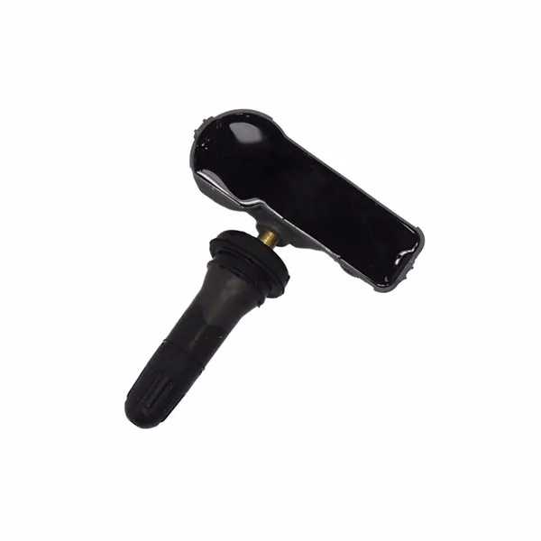 Tire Pressure Sensor For Suzukis