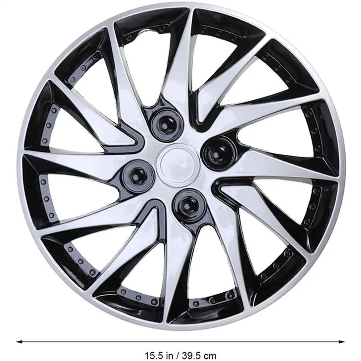 14 wheel covers 2