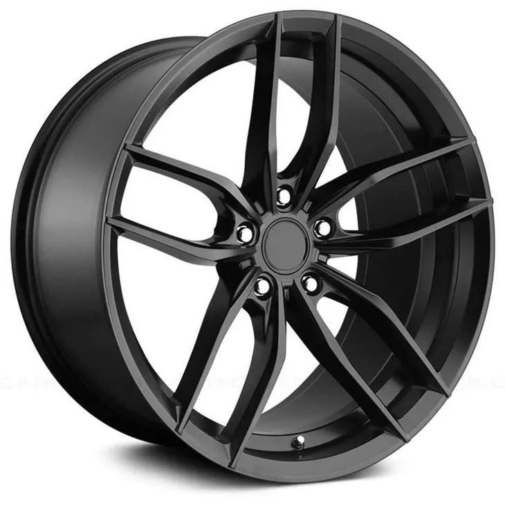6x139 7 rims 3