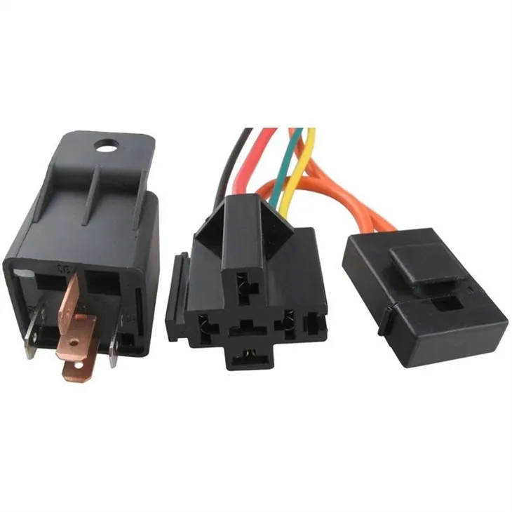 6 inch 12 volt cooling fan 3