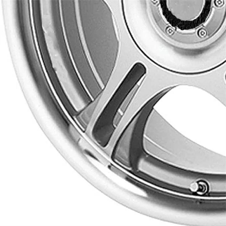 6x127 Wheels