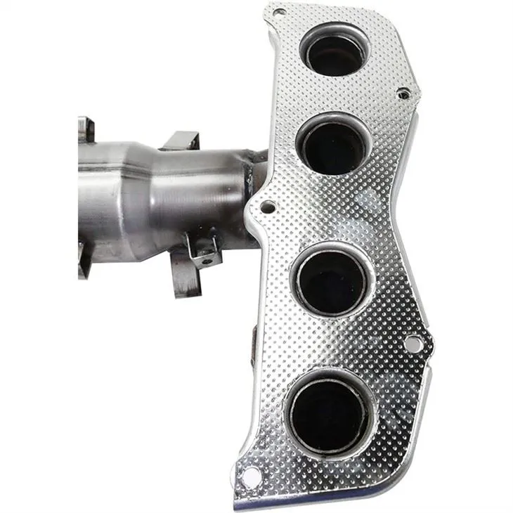 catalytic converter for 2005 toyota camry 2 catalytic converter for 2005 toyota camry 2
