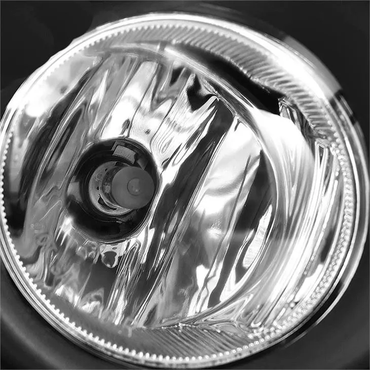 fog lamp for ertiga 3