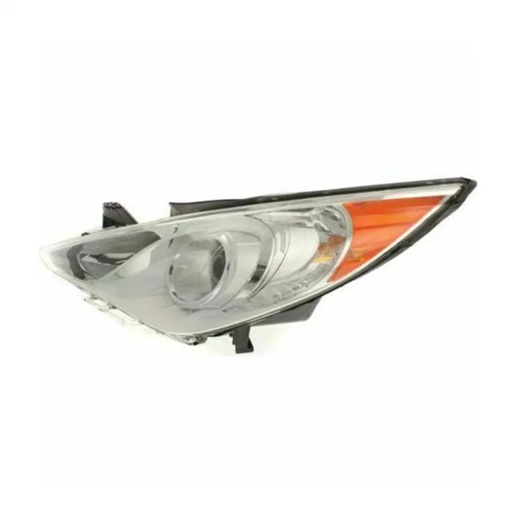 headlight for 2013 hyundai sonata 5 headlight for 2013 hyundai sonata 5
