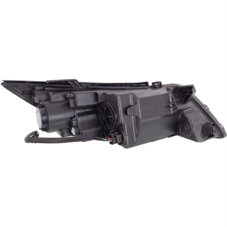 headlight for 2013 kia optima