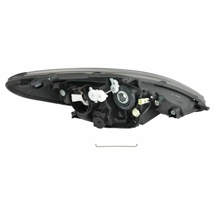 headlights for 2005 lexus es330 4 headlights for 2005 lexus es330 4