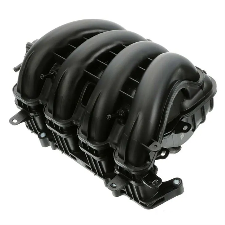 Manifold Iontógáil Do CX-5 2.5