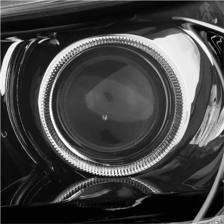 led headlights for 2014 honda accord 5