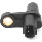 Braiteoir Camshaft Le haghaidh RX300 04-08