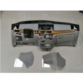 Painéal Carranna Do Toyota Previa