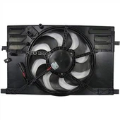 Fan Radaitheora Do 2016 Jeep Renegade