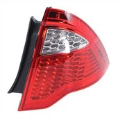 Solas Eireaball Do 2012 Ford Fusion